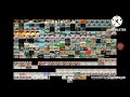 All 2910 Episodes South Park And Elmo Brush Your Teeth A The Same Time