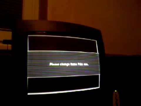 Video games pickups (02) (24.1.2010)