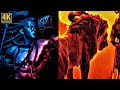 Mahadev ️ New Video Status Kedarnath Bholenath Status Jay Shri Mahakal ️ Ekavira
