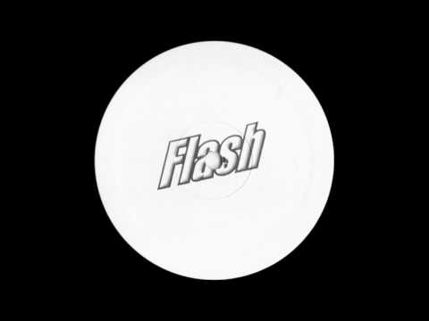 Flash Brothers ‎– Amen (Original Mix) [HD]