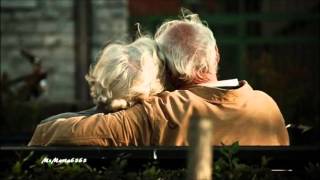 Charlie Landsborough - My Heart Would Know (HQ) + lyrics