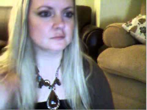 Chatroulette Random Web Chat