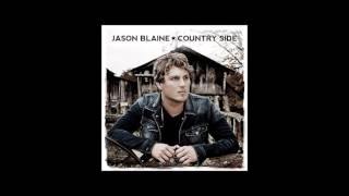 Jason Blaine Chords