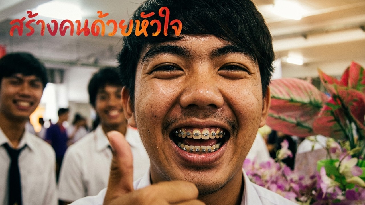 รูปภาพ ดาวโหลด Google Youtube SEO