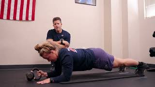 Plank Saw with KB thumbnail