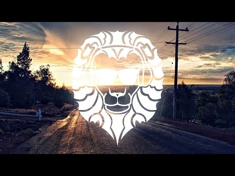 Miza - Dark World (Original Mix)