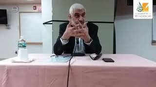 صورة ديمومة العمل الصالح | محمد الفاتح نموذجًا | الدكتور راغب السرجاني