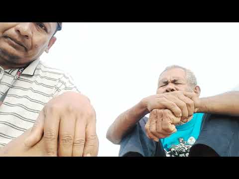 Kenal Diri Pasti Kenal Tuhan...🙏🏻🙏🏻🙏🏻