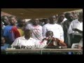 AliKiba ft Lady JayDee - Single Boy ( Official Video ...