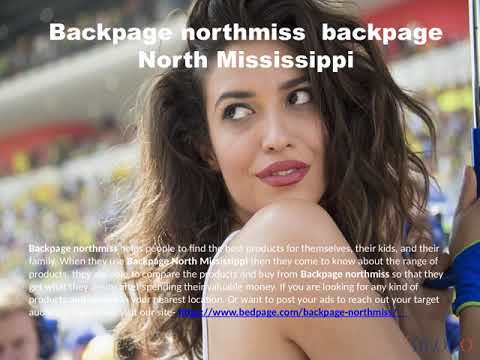 Nwi Backpage