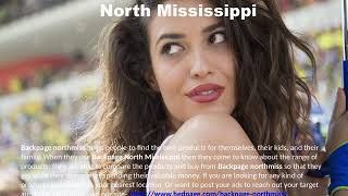 Backpage northmiss || Backpage North Mississippi
