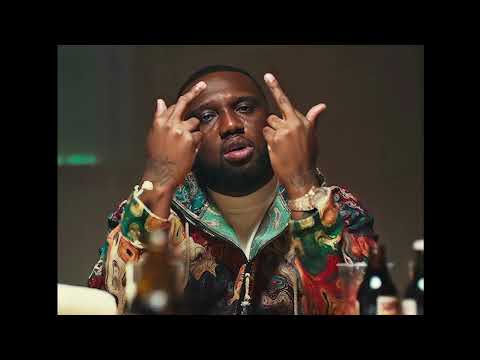 [FREE] Headie One x Teeway x Margs x M1llionz Drill Type Beat - “BAP” [Prod. AR Beats #MM]