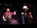 Ghoul- Ghoulunatics