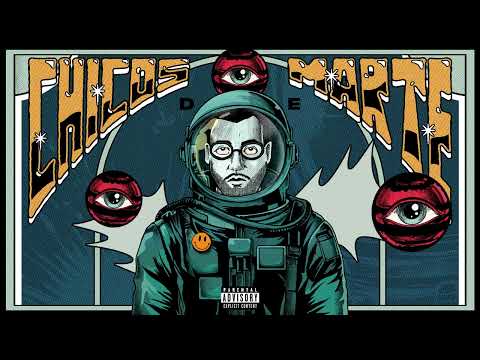 CLXSTA - Bills ft. Zhickleez, Zaheed Santana