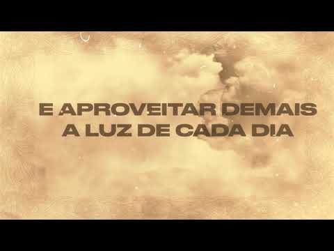 Cidade Verde Sounds - Um Anjo me ligou