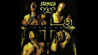 Stryper - Rain