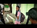 Thunive Thunai Official Teaser Tamil Vkalakkals54 Vikky S Vlog Thunivu Shortfilm Teaser