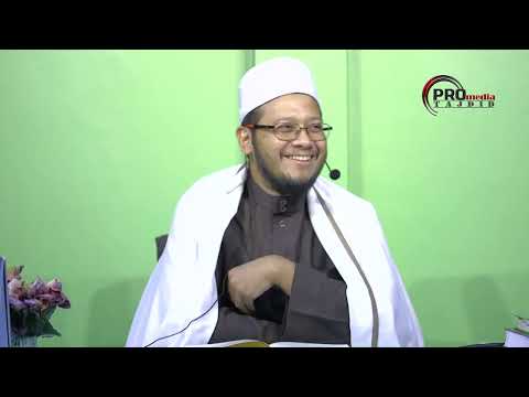 30-10-2023 Ustaz Abu Syua'aib : Syarah Bulughul Maram | Bab Zakat