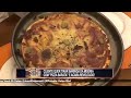 Pegadinha Toninho Tornado Cliente Quer Matar A Fome Com Pizza Barata E Acaba Revoltado
