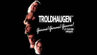 Troldhaugen - &quot;Gimme! Gimme! Gimme! (A Troll After Midnight)&quot; ABBA Cover