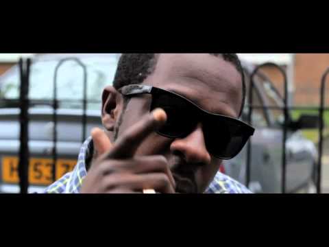 Storm Millian Feat Propane- Dealing With Greatness [Limitlessvids]