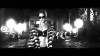 Rihanna   Wait Your Turn The Wait is Over Official HQ Video with lyrics !