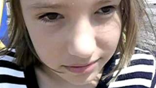 STAR - Pure Gold Reason