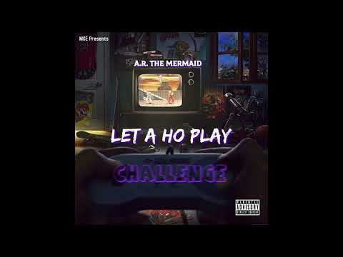 Let A Ho Play Open Verse Challenge