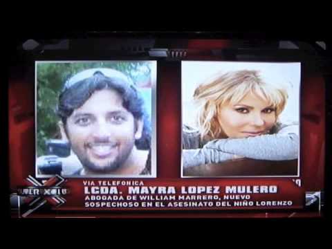 LA COMAY 24-AUG-12 5 DE 6