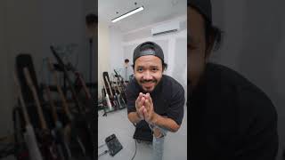 Download lagu COVER MELODINYA YANK WALI GAMPANG BANGET! mp3 Download lagu COVER MELODINYA YANK WALI GAMPANG BANGET! mp3