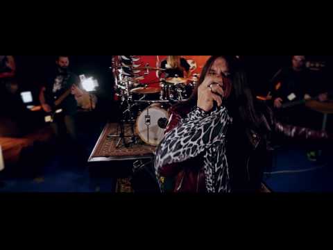 Rafa Blas - Últimas cartas (Official Music Video)