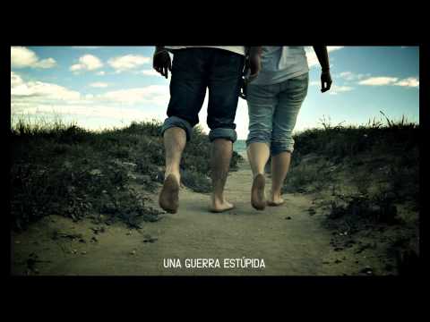 Suite Soprano Sabato