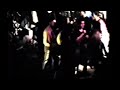 Sick of it All Betray Live Castelfranco Emilia 1992