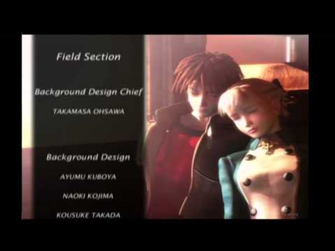 Shadow Hearts - Part 92 (Good Ending)