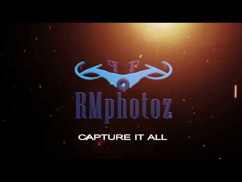 Why the Autel Evo is better than the Mavic 2 Pro?????