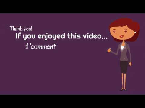 How do you say 'Isaak' in French?