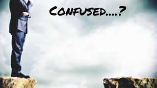 Psalms 32:8 #Christian Short Message # Christian Whatsapp status video # Love # Jesus Psalms 32:8 #Christian Short Message # Christian Whatsapp status video # Love # Jesus