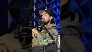 From Thriving Gym to Outdoor Chaos: Surviving the Pande…