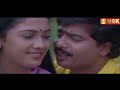 En Manasa Parikoduthu Remastered Ullam Kavarntha Kalvan P Jayachandran