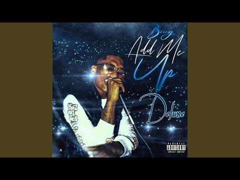 How Im Coming (feat. Menace & Lor Corey)