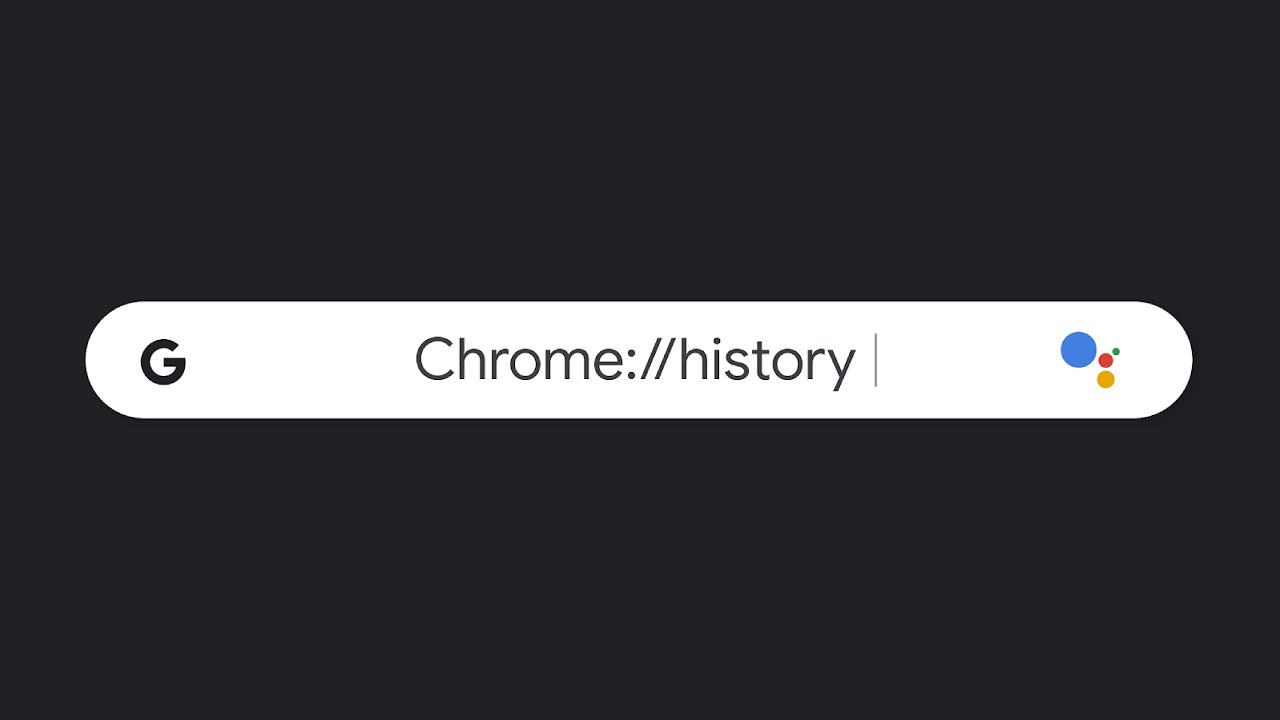 For 10 years, Chrome OS has innovated to simplify IT management and keep businesses secure, productive, and connected. Here are some of the highlights.