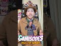 Did You Know In Inspector Gadget Https Gamisodes Com Ref Nostalgia15