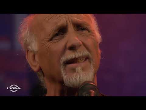 L'amanti maladetti - Tavagna