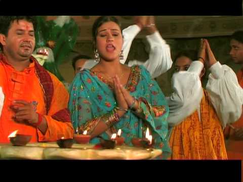 Miss Pooja — watch video