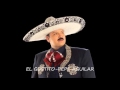 El Gustito-Pepe Aguilar