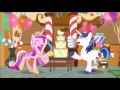 CMV The Best Chritmas Of All CartoonFanBoy91 Style French
