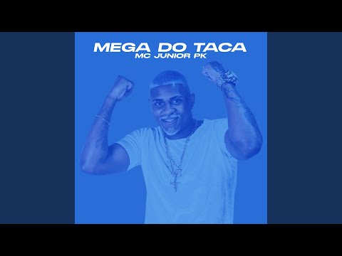 Mega do Taca