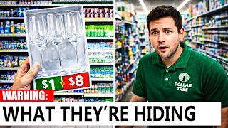 11 New Dollar Tree Finds That Sell Out Fast (Seniors Are Grabbing These Now) 