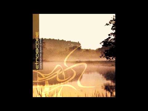 Etnoscope - Qula [HQ]
