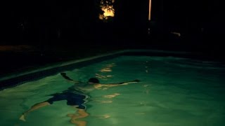 FREEFALL: Miami // "Too Much Fun" Exclusive Clip || @FreefallSeries (2013)